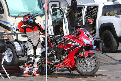 media/Feb-23-2024-2WTD (Fri) [[a719da276a]]/1-Around the Pits/